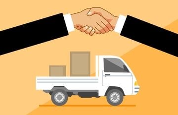 7 Ways to Reduce Freight Costs